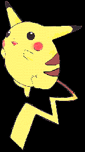 pikachu1.gif (19537 bytes)